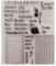 arriettycraft To Do-Liste, Kalender, Fotoalbum, Erinnerung, klare Stempel, transparent, für Sammelalben, Fotodekorationen, Kartengestaltung