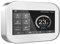 WiFi Thermostat mit LCD-Farbdisplay Touch Screen für Kessel mit App zur Kalibrierung der Temperatur