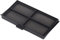Aimdio Beamer Luftfilter für Epson ELPAF54 ELPAF55 EH-TW5400 EH-TW5600 EB-2042 EB-2142W EB-2247U EB-990U EB-980W EB-970 EB-972 EB-982W EH-TW5650 EH-TW5700 EH-TW5820 EB-992F EB-FH52 Projektor