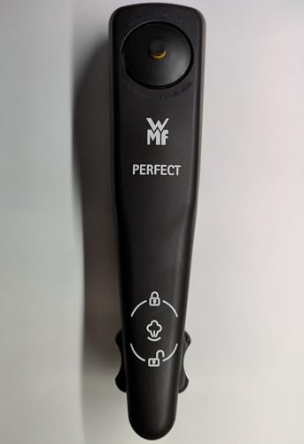 RO - Linea Blanca ® - Mango completo para tapa de olla rápida WMF Perfect 0892606030