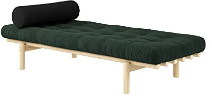 Karup Design Daybed, Seetang, Single