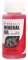 AIXING Huile De Frein Hydraulique Velo - 1 Pièce 60 ML Huile Minérale Frein VTT pour Frein De Vélo De Disque Système De Freinage Vélos De Montagne pour Shimano & TektroRem