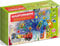 MAGFORMERS Master Craft Set, 279-15