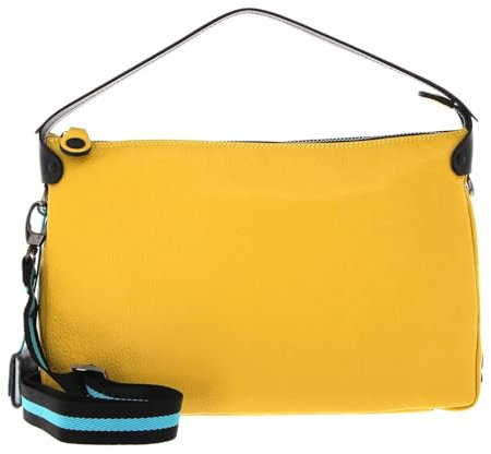 Gabs Calliope TG Ruga Stitching M Ananas