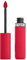 L'Oréal Paris Pflegender Lippenstift mit mattem Finish, Für leuchtende Farben mit bis zu 16 Stunden Halt, Infaillible Matte Resistance, Nr. 245 French Kiss?, 1x 5 ml