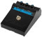 Bluesbreaker Re-Issue Pedal - Verzerrer für Gitarren