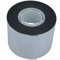 D2D | 1 Rolle - Aluminiumbedampftes Klebeband - Abmessung: 50 mm x 50 m - ALU-Band - Isolier Klebeband - Abdichtband - Hitzeschutzband - Wasserdicht