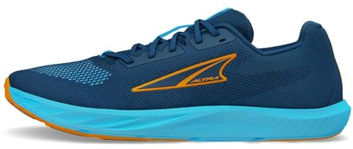 Altra Herren Escalante 4 Road Running, blau, 50 EU