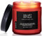 M&SENSE Veilchen Duftkerzen im Glas 330g saubere ungiftige natürliche Sojawachskerze bis zu 70 Stunden Brenndauer dekorative Kerze Violet Fragrance Jar Candle 11.6oz Natural Soy Wax Candle