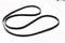 LBT V102 LBTV102 Turntable Flat Drive Belt Compatible with Sony LBT-V102 Turntables