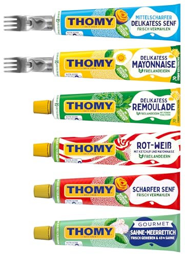 Thomy