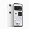 XREAL Beam Pro, Wie EIN Telefon Für Räumliches Computing Mit AR, Duale 50MP 3D-Kamera, 1080p 90Hz Display, Android 14 NebulaOS, Google Play, Wi-Fi 6 Bluetooth 5.2, Kompatibel AR-Brille & Eye