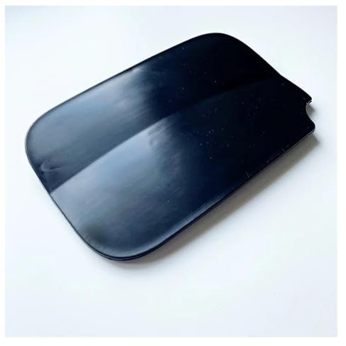 Tankdeckel-Abdeckung 8200499045 Für Kangoo Tankklappendeckel Tankdeckel Einfülldeckel Tankdeckel für Autos