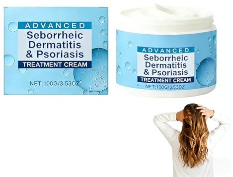 Cutalyn Creme,100g Cutalyn Natürlich Feuchtigkeitscreme,Natürlich Feuchtigkeitscreme,Sensicalm Creme Cutalyn,für Alle Hauttypen,Kopfhaut Und Haut