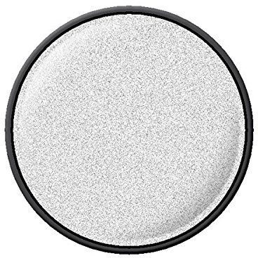 Metall-Silber R / C Rennwagen Spray Farbe 150 ml