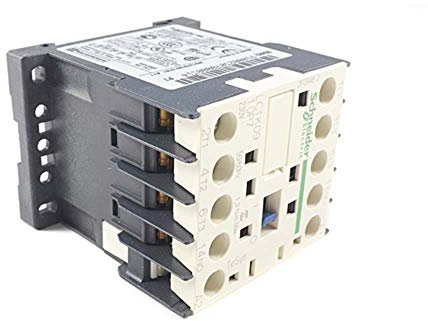 Santos Contacteur N696 28516 58516 et 68516 compatible avec les modèles n° 28 n° 58 et n° 68 extracteur de jus centrifuge