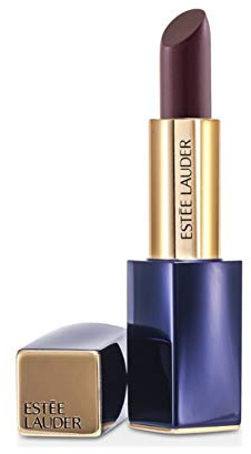 Estée Lauder Lippenstift er Pack(x)