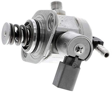 VEMO V10-25-0012 Einspritzpumpen