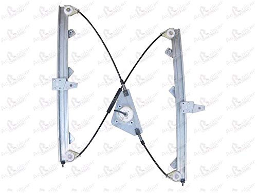 AC rolcar 01.5548 Fenster Aufziehen Griffe