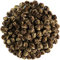 Perles De Jasmin Thé Vert - Dragon Perle Jasmine Chine - Thé Chinois Phénix Célèbre Thé Au Jasmin Bio The Vert Chine The Perle Jasmin The Au Jasmin Bio The Vert Jasmin Bio Perle De Jasmin