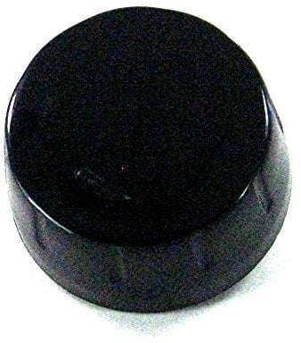Bosch 00422367 Range Oven Control Knob Genuine Original Equipment Manufacturer (OEM) Part