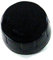 Bosch 00422367 Range Oven Control Knob Genuine Original Equipment Manufacturer (OEM) Part