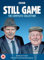 Still Game: The Complete Collection [DVD] [2019]