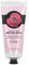 The Body Shop British Rose Hand Cream 100ml