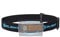 OLIGHT Headband Perun Mini Exclusive