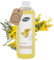 Saunabedarf Schneider - Aufgusskonzentrat Akazienblüte - leicht orientalischer, anregender Saunaaufguss - 250ml Inhalt