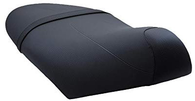 Sitzbank original Piaggio NRG mc3 - mc2 - Extreme CM011401