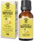Natural Planet Grapefruit Essential Oil 15ML Natural & Undiluted Therapeutic Grade Pure, Cruelty Free