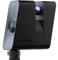 Matterport Pro3 Fastest 3D Lidar Scanner Digital Camera for Creating Professional 3D Virtual Tour Experiences with 360 Views and 4K Photography Indoor and Outdoor Spaces with Trusted Accuracy