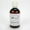 Sala Zypressenöl ätherisches Zypresse Öl naturrein (100 ml PET-Flasche)