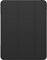 OtterBox Symmetry 360 Elite Series - Funda para iPad de 12.9 Pulgadas (Solo 6ª y 5ª generación), se envía en Bolsa de plástico, Ideal para Clientes de Negocios, Color Gris