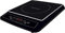 Fornello/Piastra a Induzione Royalty Line EIP-2000.1 Piastra di Cottura Singola 2000W APS