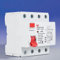 Fi Fehlerstromschutzschalter Rcd Typ-b Wallbox E-auto Allstromsensitiv 40a 300ma 4 polig,fi schutzschalter steckdose