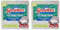 Spontex Soap Pads Pack, 10 Count (Pack of 2)