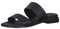 Tamaris Pantolette 1-27111-42 007 normal