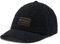 Columbia Unisex CSC Fleece-Ballkappe Baseballkappe, Schwarz, Einheitsgröße
