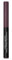 Dermacol Lidschatten & Eyeliner, langanhaltend, Farbe Nr. 11 – Lidschatten und Eyeliner in einem, mit langer Formel, die intensive Farbe und Präzision für einen definierten und lang anhaltenden Look