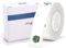 NIIMBOT Etiketten für D110 D11 D101 Etikettendrucker, 14 x 50mm 130 Etiketten/Rolle, 1 Rolle Aufkleber Etikettenband Thermo-Etikettenband für Zuhause, Büro, Schule, Pflanzen