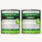 CaplinTec Back Lapping Paste | Valve Grinding Paste | Oil-Free, Odour-Free Formula for Precise and Efficient Maintenance | Performance for All Equipment Types (80 & 120 Grit, Twin Pack, 2 x 500ml)