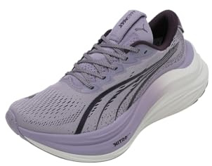 PUMA Mag Max Nitro