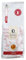 Caffè Re Moro - Miscela Vivace - Caffè Artigianale Macinato per Moka - intenso e vigoroso, origine africana e indiana, tostatura scura - 250g