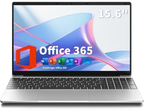 Windows 11 Laptop: Deutsche Tastatur | 15.6 roll notebook | Plastic Chassis | 4 GB RAM 128 GB SSD 512 GB Support | 5000mAh | For Students During Online Classes/Home Users Entertainment for Movie