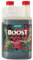 CANNA Boost Beschleuniger, 250 ml