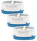 ResMed Humidx 3 Pack Standard