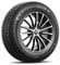 Reifen 189068 Winter Michelin Alpin 6 195/65 R15 91H