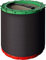 UNGER HydroPower Ultra Harz Packs für Filter S zur Reinigung von Grundwasser